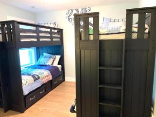 Laurel street 114 - 9