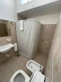 Loft estilo europeo - Bahía Blanca - 2