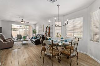 Cochise #1056 Scottsdale - 9