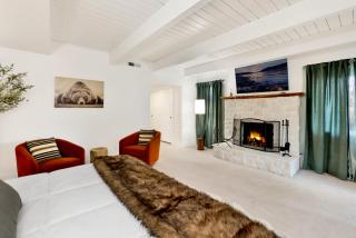 Three pines #2372 - Big Bear Lake - 3