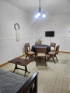 Departamento 2 Ambientes - Zona Plaza Colon - Mar del Plata - 4