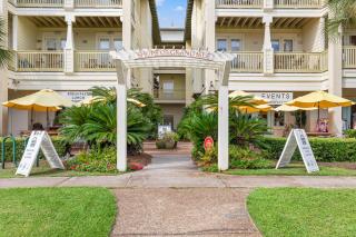 One Upon A Tide - Private Pool - Mother-In-Law Suite - Santa Rosa Beach - 8