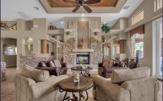 Cochise #1056 Scottsdale - 7