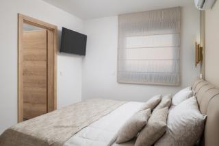 Apartments with parking spaces Vir - 23579 - Vir - 4