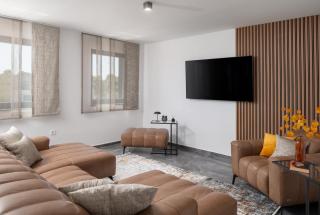 Apartments with parking spaces Vir - 23579 - Vir - 5