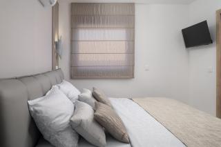 Apartments with parking spaces Vir - 23579 - Vir - 3