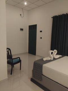 Vimanra Udawalawa - 4