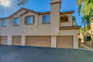 Miller Road 201A Scottsdale - Scottsdale - 4
