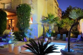 Seaside luxury villa with a swimming pool Split - 23559 - Spalato (Split) - 3
