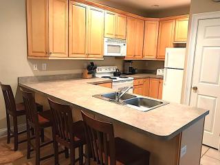 Nell loop 40 - Rehoboth Beach - 6