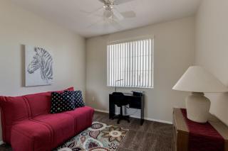 Miller Road 201A Scottsdale - 2