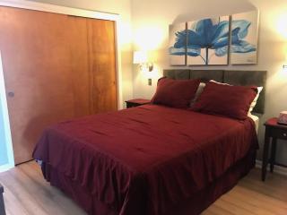 Maryland avenue 23 #318 - Rehoboth Beach - 9