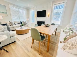 Maryland avenue 53 - Rehoboth Beach - 9