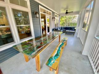 Laurel street 114 - Rehoboth Beach - 8