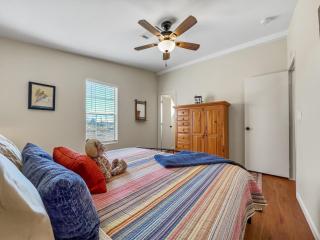 Old Whitmer Place Apache Junction - 9
