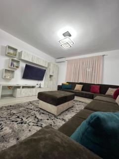 Fortis Home - Tirana - 0