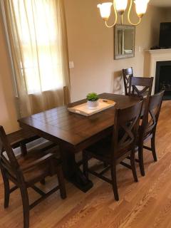 Nell loop 40 - Rehoboth Beach - 5
