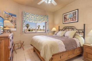 Princesa De Penasco - Puerto Peñasco - 9