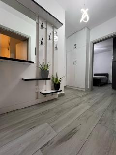 Fortis Home - Tirana - 6