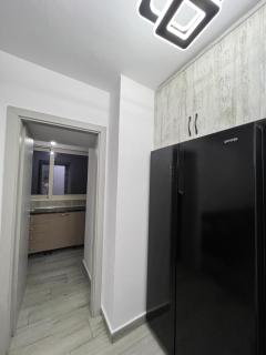Fortis Home - Tirana - 5