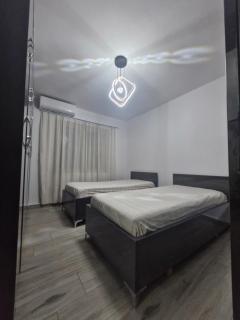 Fortis Home - Tirana - 4