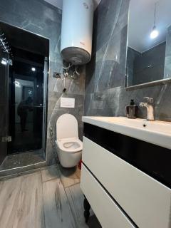 Fortis Home - Tirana - 3