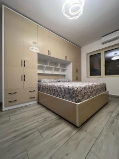 Fortis Home - Tirana - 2