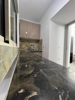 Fortis Home - Tirana - 1