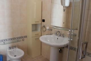 New Villanova Vibes - 2