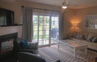 Nell loop 40 - Rehoboth Beach - 4