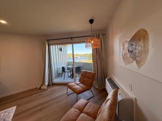 Hotel 19 - Port Hardy - 3