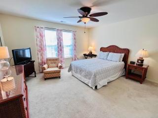 Jenna lane 3 - Rehoboth Beach - 9