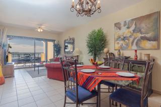Princesa De Penasco - Puerto Peñasco - 8