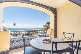 Princesa De Penasco - Puerto Peñasco - 7