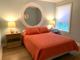 Laurel street 114 - Rehoboth Beach - 7