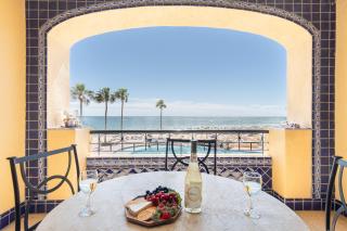 Princesa De Penasco - Puerto Peñasco - 6