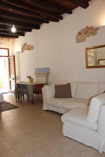 New Villanova Vibes - 0