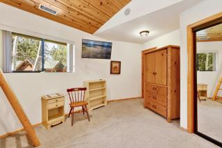 Eagle point lake house #2471 - 9