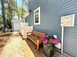 Laurel street 114 - Rehoboth Beach - 6