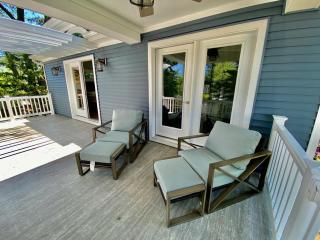 Laurel street 114 - Rehoboth Beach - 5