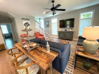 Laurel street 114 - Rehoboth Beach - 4