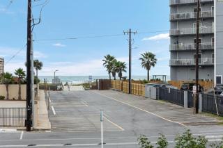 Pompano Beachview Home - South Padre Island - 9
