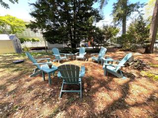 Laurel street 114 - Rehoboth Beach - 3