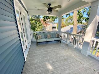 Laurel street 114 - Rehoboth Beach - 2
