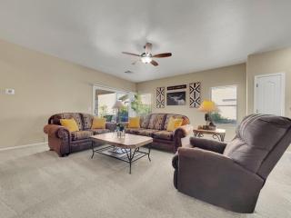 120th Avondale - 9