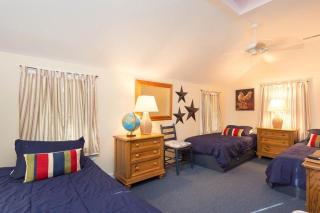 Henlopen avenue 58 - Rehoboth Beach - 9