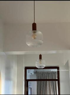 Favored homes - Mombasa - 1