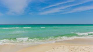 Feel Like Luxury Vacationing in this Private Community in Seagrove on 30A - Santa Rosa Beach - 7
