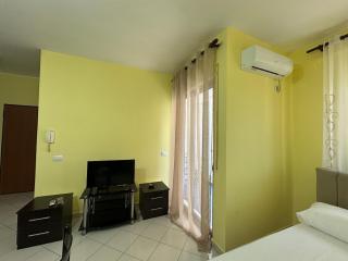 Lemon - Vlora - 2