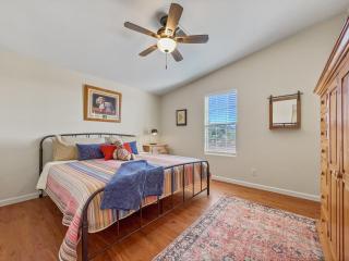Old Whitmer Place Apache Junction - 8